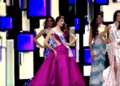 Escándalo se extiende: Organización Mis Universo investigará al Miss Venezuela