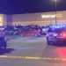 Siete muertos en tiroteo en Walmart de Virginia