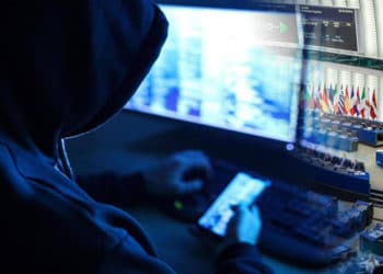 El ataque cibernético fue del tipo de denegación de servicio distribuido DDoS.