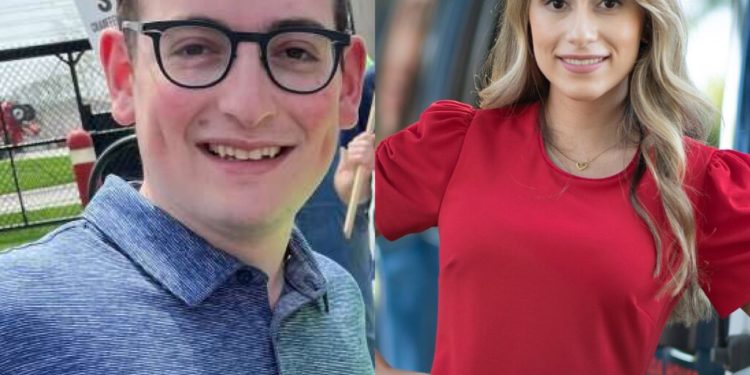 Iowa y Florida eligen parlamentarios estadales venezolanos