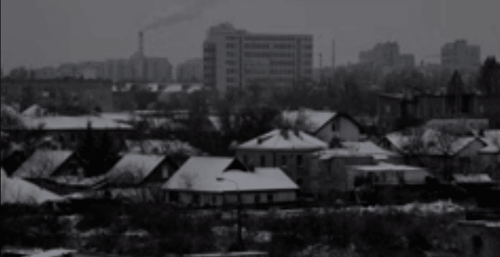 Ante el terrible invierno: Ucrania pide a civiles evacuar zonas liberadas