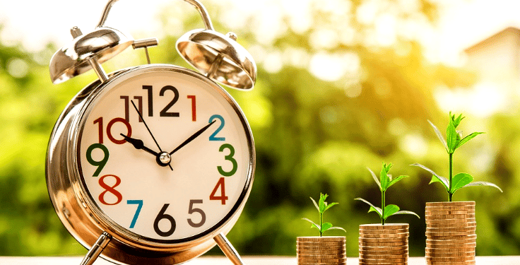 Se acerca el fin del horario de verano: 5 cosas a recordar