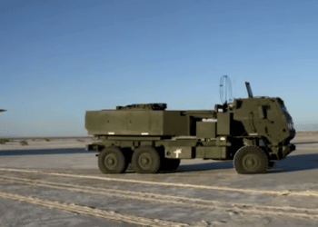 Los rusos se están retirando de la mayoría de los territorios invadidos