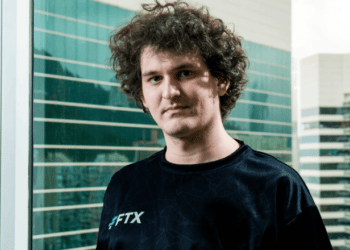 Binance deja en la estacada a FTX.com