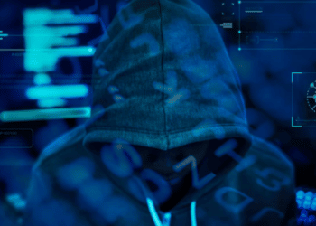 Celebre el Día Mundial de la Ciberseguridad con estos consejos