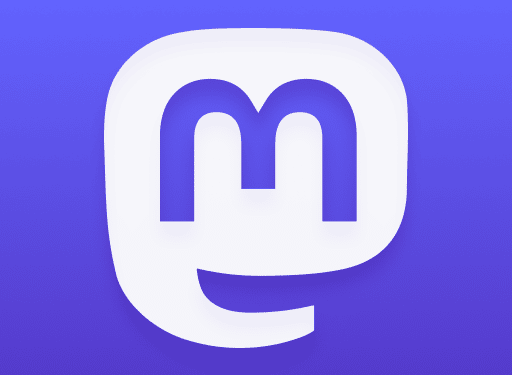 Mastodon: La red social que quiere sustituir a Twitter