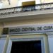 Régimen cubano establece nuevo tipo de cambio para operaciones con cuentas en divisas