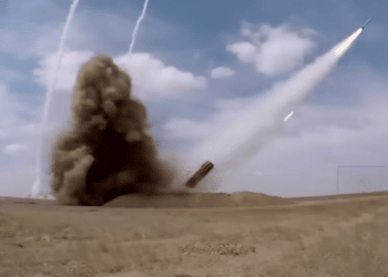 Ucrania ataca con drones bases aéreas rusas ¿Qué pueden significar para la guerra de Putin?