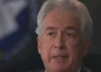 Director de la CIA llamó la atención sobre las amenazas reales de Rusia y China a EE. UU. y aliados