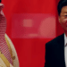 De cómo China se ha convertido en el mayor socio comercial de Arabia Saudita