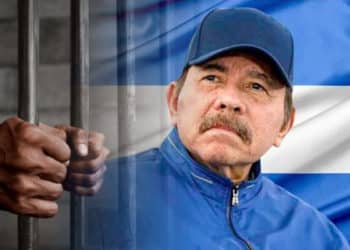 Las autoridades de Nicaragua no han facilitado contacto periódico de los presos con familiares, ni abogados.