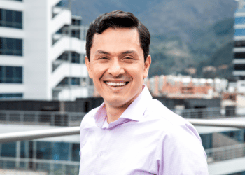 Appgate: Casos de información revelada se incrementaron 60% en Hispanoamérica