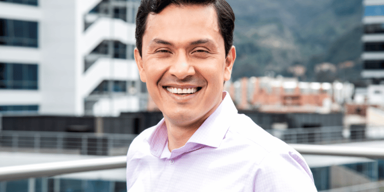 Appgate: Casos de información revelada se incrementaron 60% en Hispanoamérica