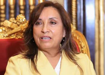 ¿Qué retos afrontará la presidenta Dina Boluarte para superar la crisis institucional del Perú?