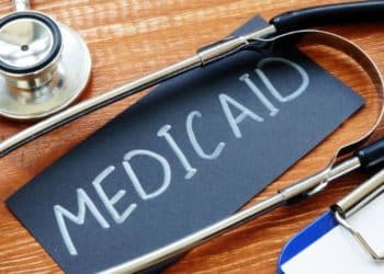 Millones de estadounidenses perderán el Medicaid en el 2023