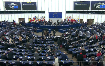 Claves para entender el Catargate, el escándalo que estremece a la UE