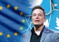 ¿Podría la nueva normativa digital de Europa generar conflictos para Twitter?