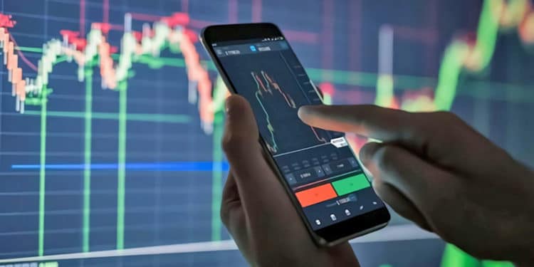 Bancos en Latinoamérica han tenido muy buena rentabilidad en 2022