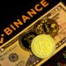 Retiros superiores a los $ 3.000 millones obligan a Binance a detener operaciones con USDC
