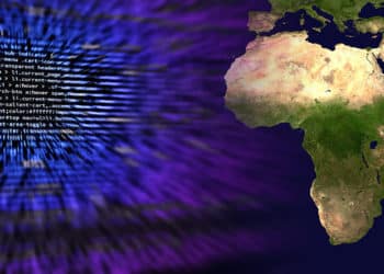 La empresa de ciberespionaje Altrnativ, le hizo presentaciones de sus productos a ocho mandatarios africanos.