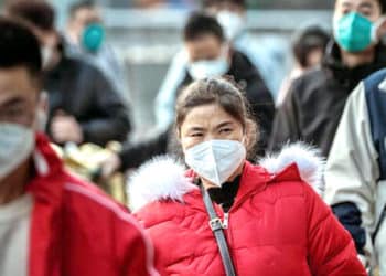 ¡Insólito! Sepa cómo ha cambiado la narrativa china sobre la Covid