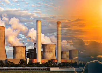 La fusión nuclear es el "santo grial", para la generación de energía del planeta, como si fuera el propio Sol.