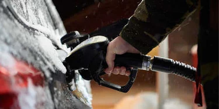 El invierno paralizó la generación de energía, pero no congeló los precios, que se han disparado.