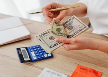 EEUU: inflación se desaceleró a 6,0% interanual en octubre