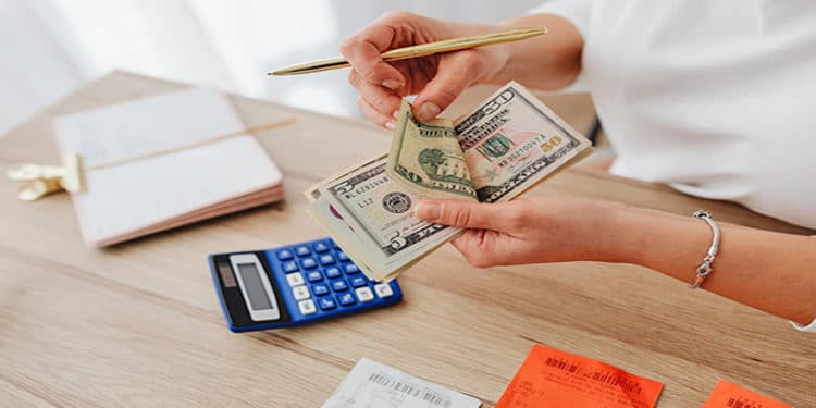 EEUU: inflación se desaceleró a 6,0% interanual en octubre