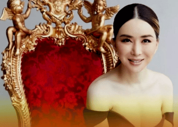 El escándalo del Miss Venezuela sigue: Presidenta del Miss Universo se pronunció…¡Por Instagram!