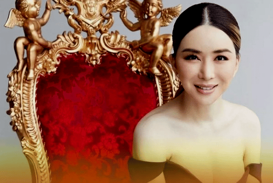 El escándalo del Miss Venezuela sigue: Presidenta del Miss Universo se pronunció…¡Por Instagram!