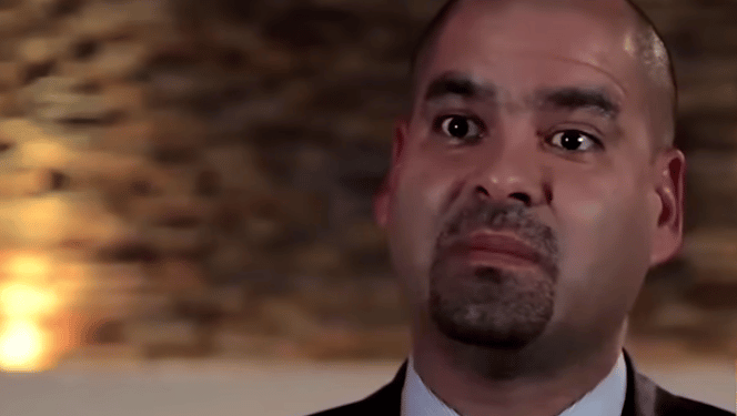 Revés judicial: Testaferro de Tareck El Aissami no logró que EEUU le levante las sanciones