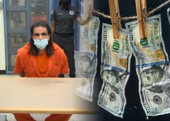 Alex Saab será imputado por lavado de dinero, no es diplomático y falsificó documentación para su defensa.