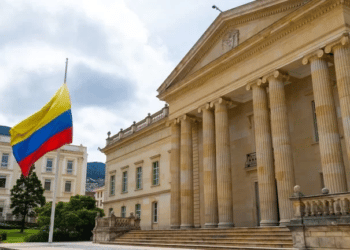 Colombia en Cápsulas: ¿Cómo se ve el 2023?