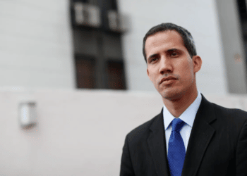 Venezuela: Oposición eliminó el Gobierno Interino presidido por Guaidó