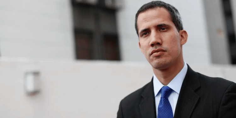 Venezuela: Oposición eliminó el Gobierno Interino presidido por Guaidó