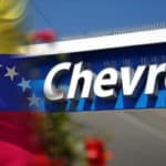 Reto para Chevron: la infraestructura para extraer petróleo en Venezuela, está en muy malas condiciones de funcionamiento.