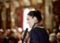 La sorpresiva renuncia  de Jacinta Arden, primer ministra de Nueva Zelanda