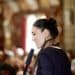 La sorpresiva renuncia  de Jacinta Arden, primer ministra de Nueva Zelanda