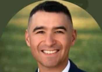 Detenido ex candidato Republicano por tiroteos en casas de legisladores Demócratas