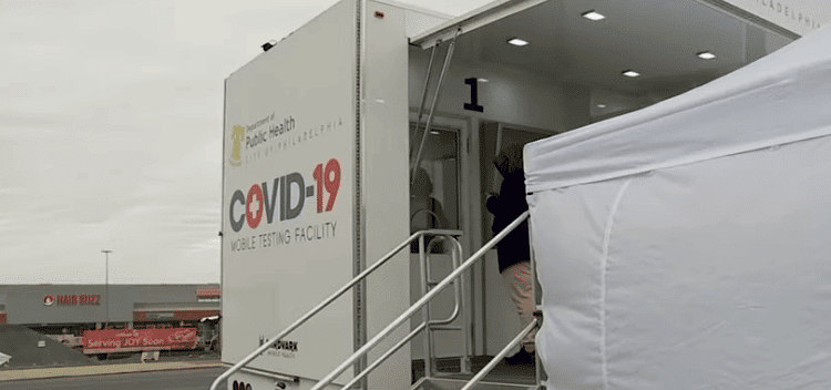 La variante del Covid XBB.1.5 se expande con velocidad