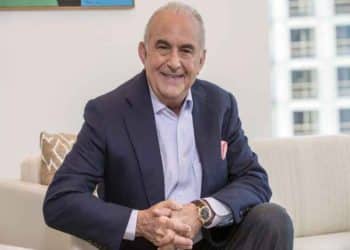 ¿Qué está pasando en Venevisión? ¿Está en venta?