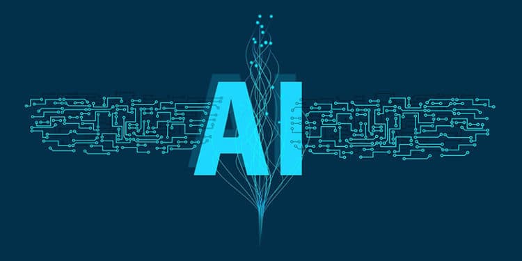 ¿Qué sorpresas nos traerá el 2023 en materia de Inteligencia Artificial?