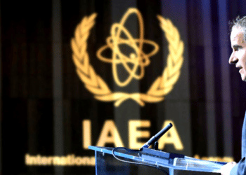 ONU: Irán tiene suficiente uranio para construir “varias” armas nucleares