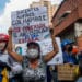 Más allá de la noticia: ¿Representan las protestas de docentes en Venezuela una amenaza para el gobierno?