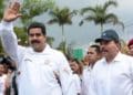 Venezuela y Nicaragua están entre los países más corruptos del mundo