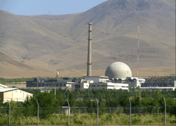 ONU: Irán tiene suficiente uranio para construir “varias” armas nucleares