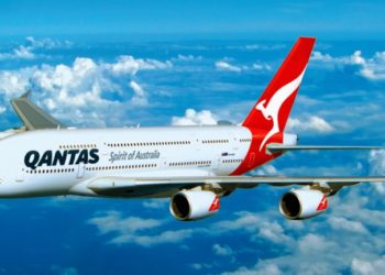 Conozca las aerolíneas más seguras a nivel mundial