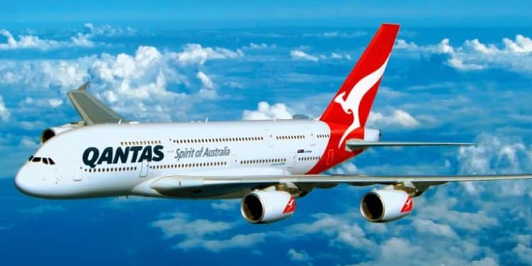 Conozca las aerolíneas más seguras a nivel mundial
