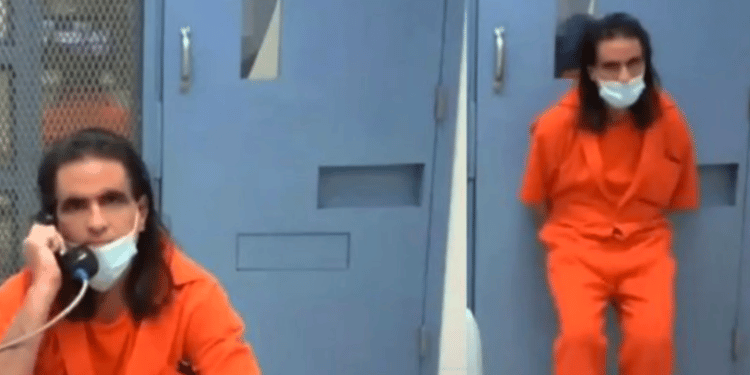 Caso Álex Saab: Juez Robert Scola concede excepción a orden de protección de los correos